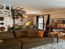 Apartamento para Venda em Santo André - 4