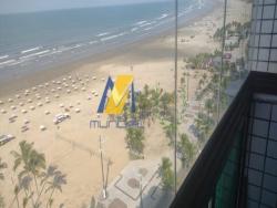 Venda em boqueirão - Praia Grande