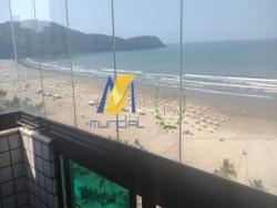 #AP0333 - Apartamento para Venda em Praia Grande - SP - 2
