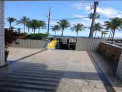 #AP0333 - Apartamento para Venda em Praia Grande - SP - 3