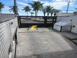 Apartamento para Venda em Praia Grande - 4