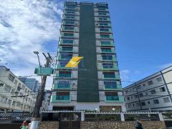 Apartamento para Venda em Praia Grande - 5