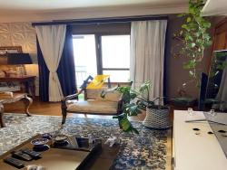 Apartamento para Venda em Santo André - 5