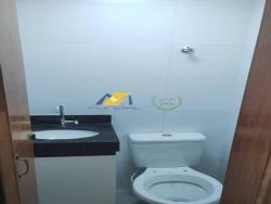 Casa para Venda em Santo André - 5