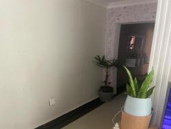 Casa para Venda em Santo André - 2