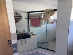 Casa para Venda em Santo André - 3