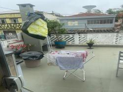 Casa para Venda em Santo André - 4