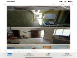 Casa para Venda em Santo André - 5