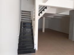 Cobertura para Venda em Santo André - 3