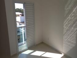 Cobertura para Venda em Santo André - 5