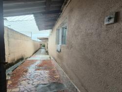 Casa para Venda em Santo André - 3