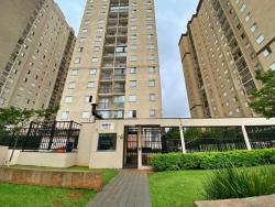 Apartamento para Venda em Santo André - 2