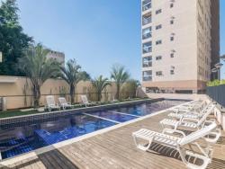 Apartamento para Venda em Santo André - 2