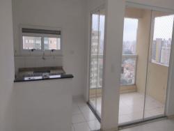 Apartamento para Venda em Santo André - 4