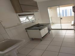 Apartamento para Venda em Santo André - 5