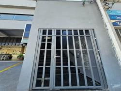 Sobreloja para Locação em Santo André - 5