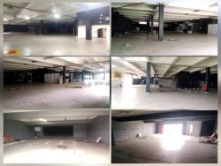 #GL0116 - Conjunto Comercial para Venda em Barueri - SP - 1