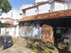 Terreno para Venda em Santo André - 3