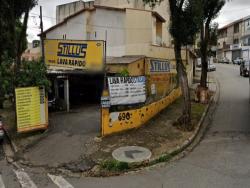 Terreno para Venda em Santo André - 4