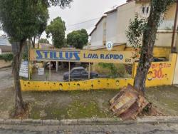 Terreno para Venda em Santo André - 5