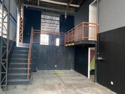 #2675 - Conjunto Comercial para Venda em São Paulo - SP - 1