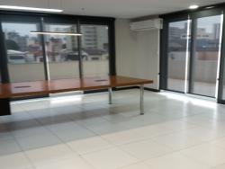 #SL0009 - Escritório para Venda em São Paulo - SP - 1