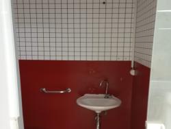 Escritório para Venda em São Paulo - 5