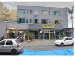 Venda em centro - Itaquaquecetuba