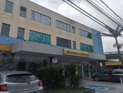 Prédio comercial para Venda em Itaquaquecetuba - 5