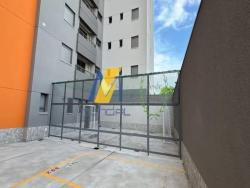 Apartamento para Locação em Santo André - 2