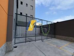 Apartamento para Locação em Santo André - 3