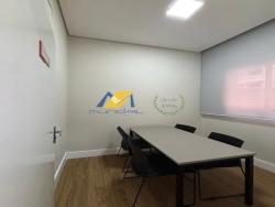 Apartamento para Locação em Santo André - 4