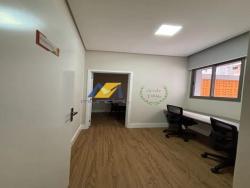 Apartamento para Locação em Santo André - 5