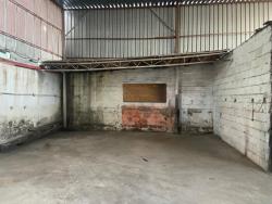 #SA0116 - Ponto Comercial para Venda em São Caetano do Sul - SP - 1