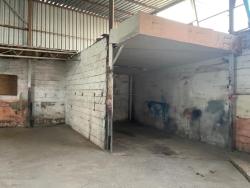 #SA0116 - Ponto Comercial para Venda em São Caetano do Sul - SP - 3