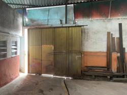 Ponto Comercial para Venda em São Caetano do Sul - 4