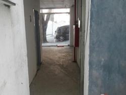 #PR0003 - Prédio comercial para Venda em São Bernardo do Campo - SP - 3