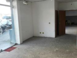 Prédio comercial para Locação em São Bernardo do Campo - 4