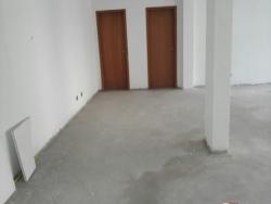 Prédio comercial para Locação em São Bernardo do Campo - 5