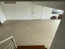Apartamento para Venda em Santo André - 3