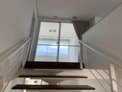 Apartamento para Venda em Santo André - 4