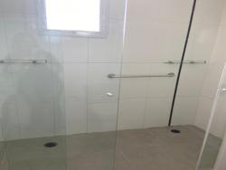 Apartamento para Venda em Santo André - 5