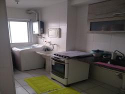 Apartamento para Venda em Santo André - 4