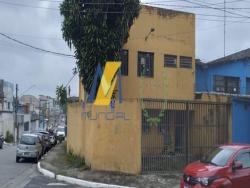 #GL0117 - Conjunto Comercial para Venda em Diadema - SP - 3