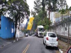 Conjunto Comercial para Venda em Diadema - 4
