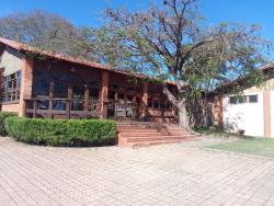 Terreno para Venda em Boituva - 3