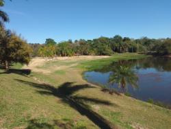 Terreno para Venda em Boituva - 5