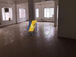 Prédio comercial para Locação em São Paulo - 2