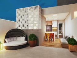 Apartamento para Venda em Santo André - 4