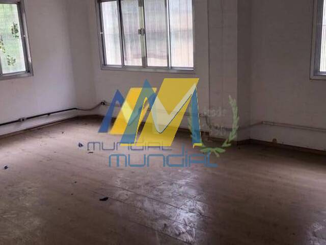Prédio comercial para Locação em São Paulo - 3